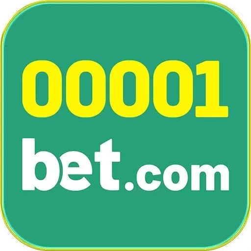 00001bet Super v5.3.7 - 🎯 apk