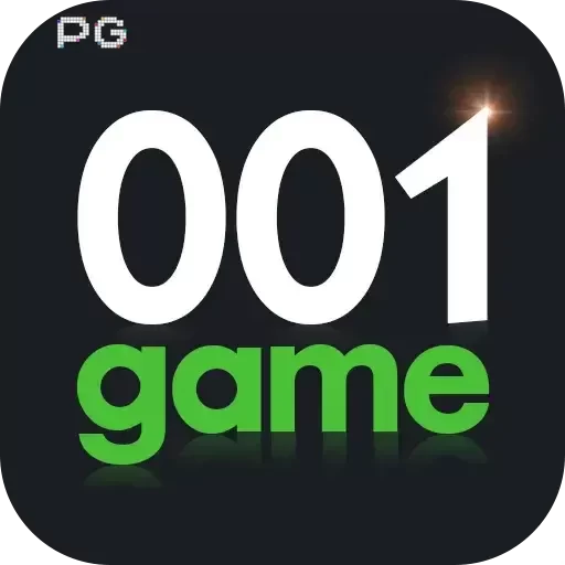 001game Champion APK v3.1.6 - 🚀 apk