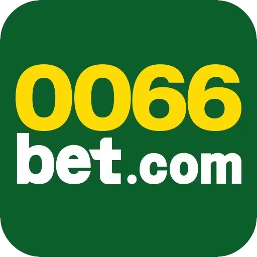 0066bet Max - Win Real BRL - aplicativo