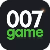 007game Gold - Free Download - 💎 apk