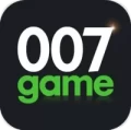 007game Gold - Free Download