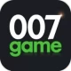 007game Gold - Free Download