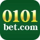 0101bet Official v1.8.3