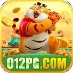 012pg - Slots Gold - 🔥 apk