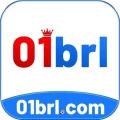 01brl APK Extreme v1.1.9
