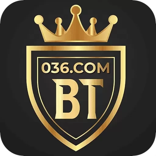 036 Live Royal v2.7.9 - vip
