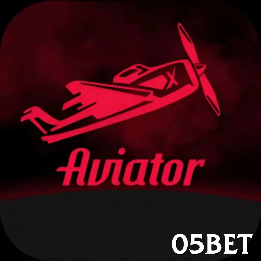 05bet Casino Turbo v2.8.0 - 🎯 apk