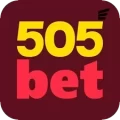 05bet Casino Turbo v2.8.0