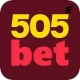 05bet Casino Turbo v2.8.0