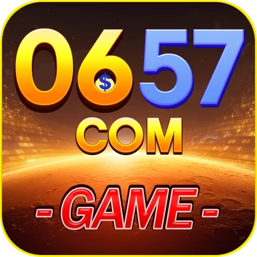 0657 Mega Jackpot - ⭐ apk
