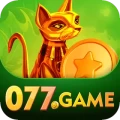 077game Deluxe Slots