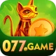 077game Deluxe Slots