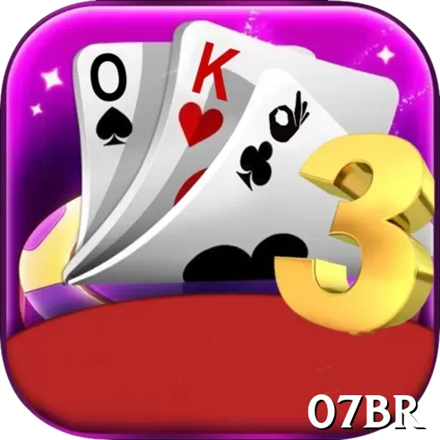 07br Official v4.7.0 - apk