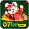 07br Official v4.7.0