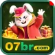 07br Official v4.7.0