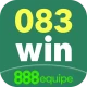 083win Gold Latest v4.8.1