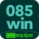 085win Money Deluxe v2.0.6