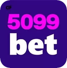 099bet Gold v3.9.4 - ⚡ apk