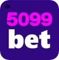 099bet Gold v3.9.4
