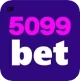 099bet Gold v3.9.4