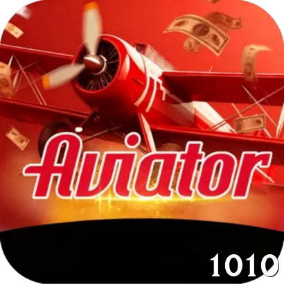 1010 Cash Premium - ⚡ apk