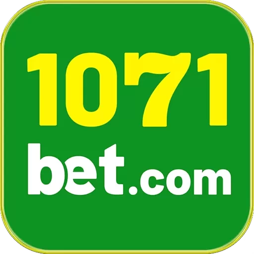 1071bet VIP 2024 - pro