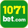 1071bet VIP 2024
