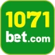 1071bet VIP 2024
