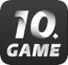 10brl - Live Extreme - apk