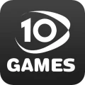 10game Earn Champion v1.7.7