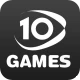 10game Earn Champion v1.7.7