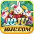 10ju Ultimate - Free Download