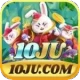 10ju Ultimate - Free Download