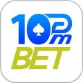 10pmbet Plus APK v2.0.7