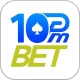 10pmbet Plus APK v2.0.7