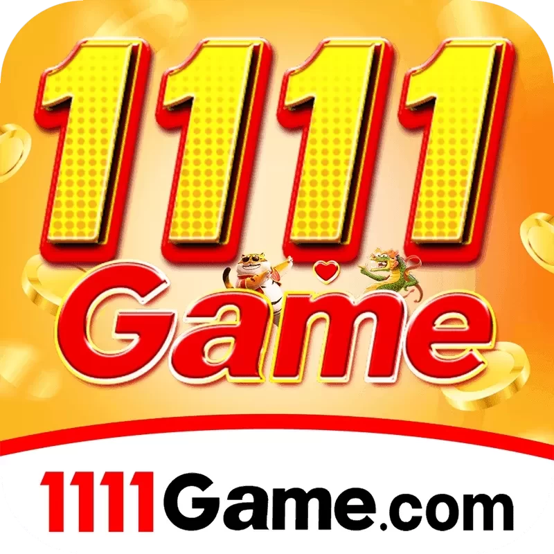 1111game Gaming Pro v4.6.3 - 🎯 apk