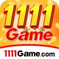 1111game Gaming Pro v4.6.3