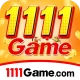 1111game Gaming Pro v4.6.3