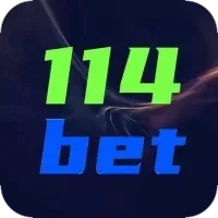 114bet - Casino Supreme - 👉 apk