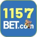 1157bet - Gaming Royal