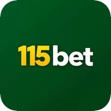 115bet - Live Plus - plataforma