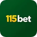 115bet - Live Plus