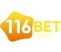116bet App Ultimate v5.2.9