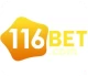 116bet App Ultimate v5.2.9