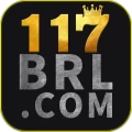 117brl Casino Plus v2.4.0