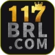 117brl Casino Plus v2.4.0