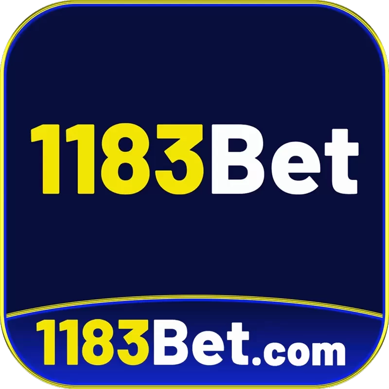 1183bet Elite - Free Download - ✨ apk