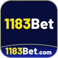 1183bet Elite - Free Download