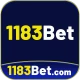 1183bet Elite - Free Download