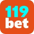 119bet Official v5.3.5